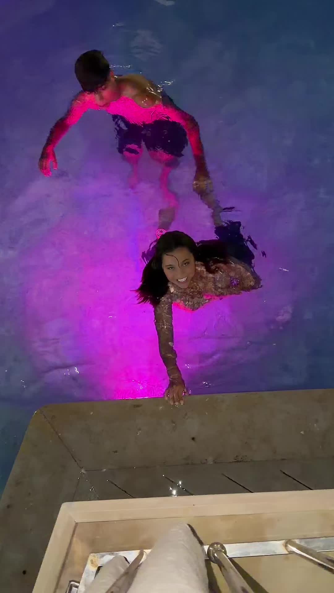 @princessa_tanger