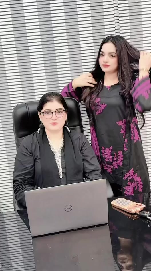 @sumayya wasim