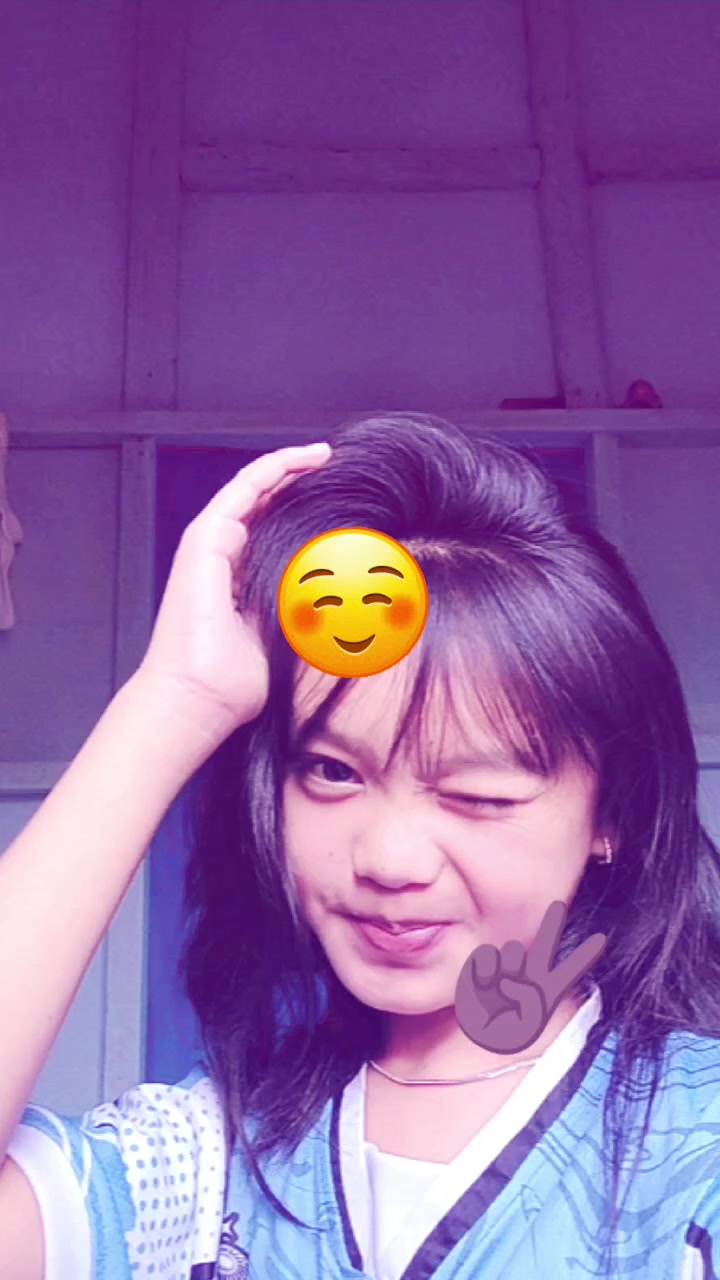 @i don't know..