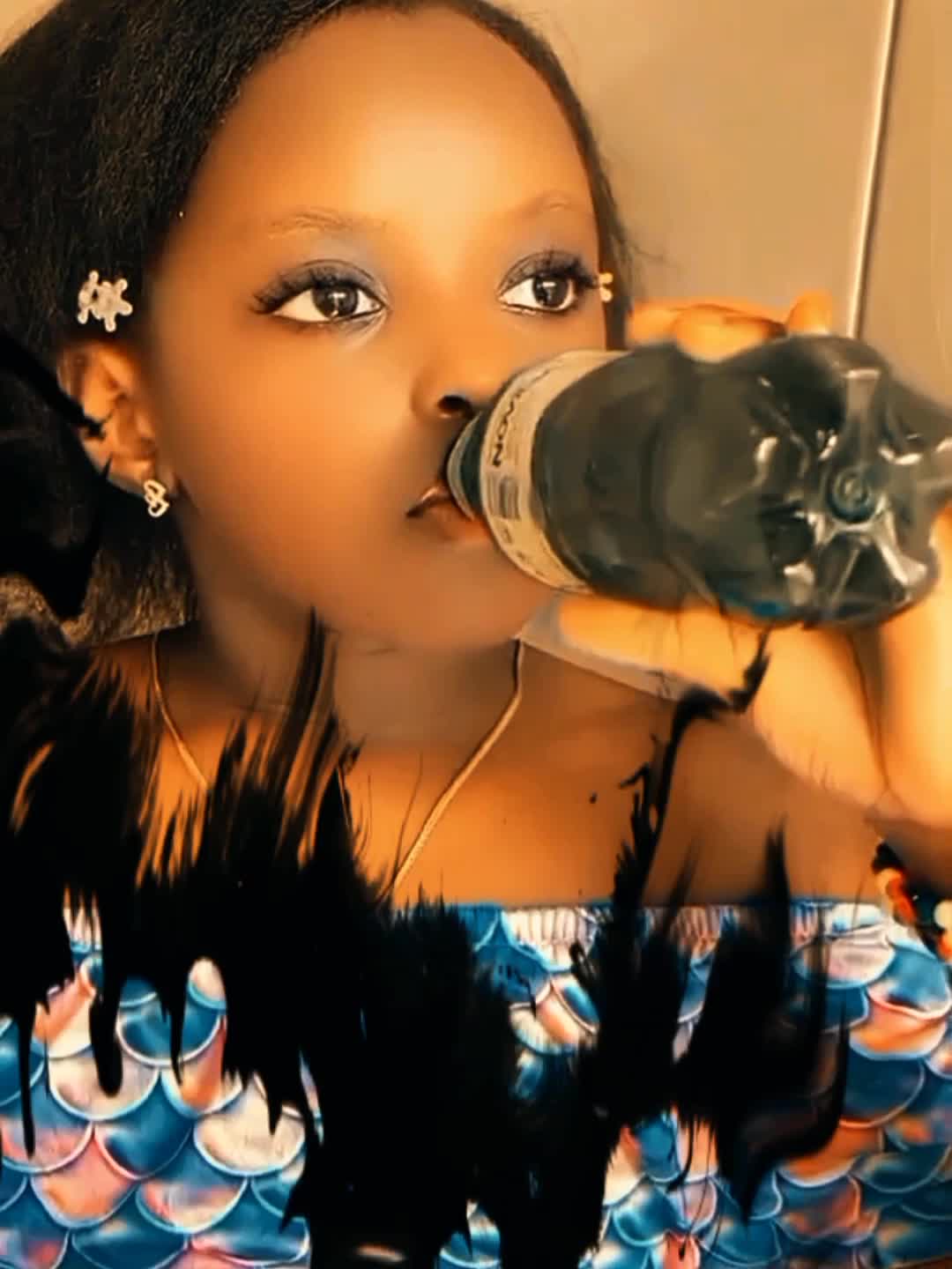 @KERON'S UPDATES🔥🔥
