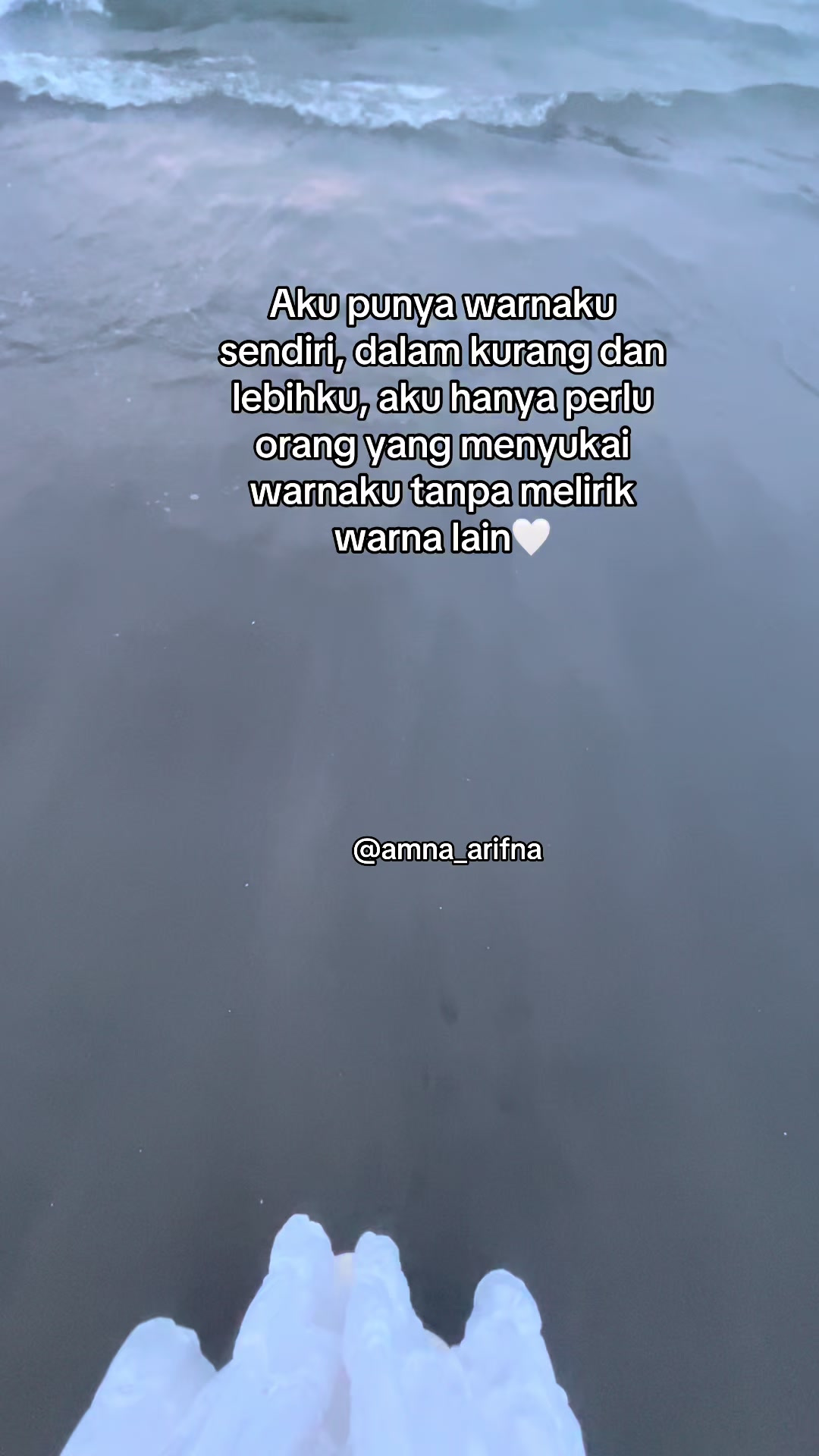 @amna