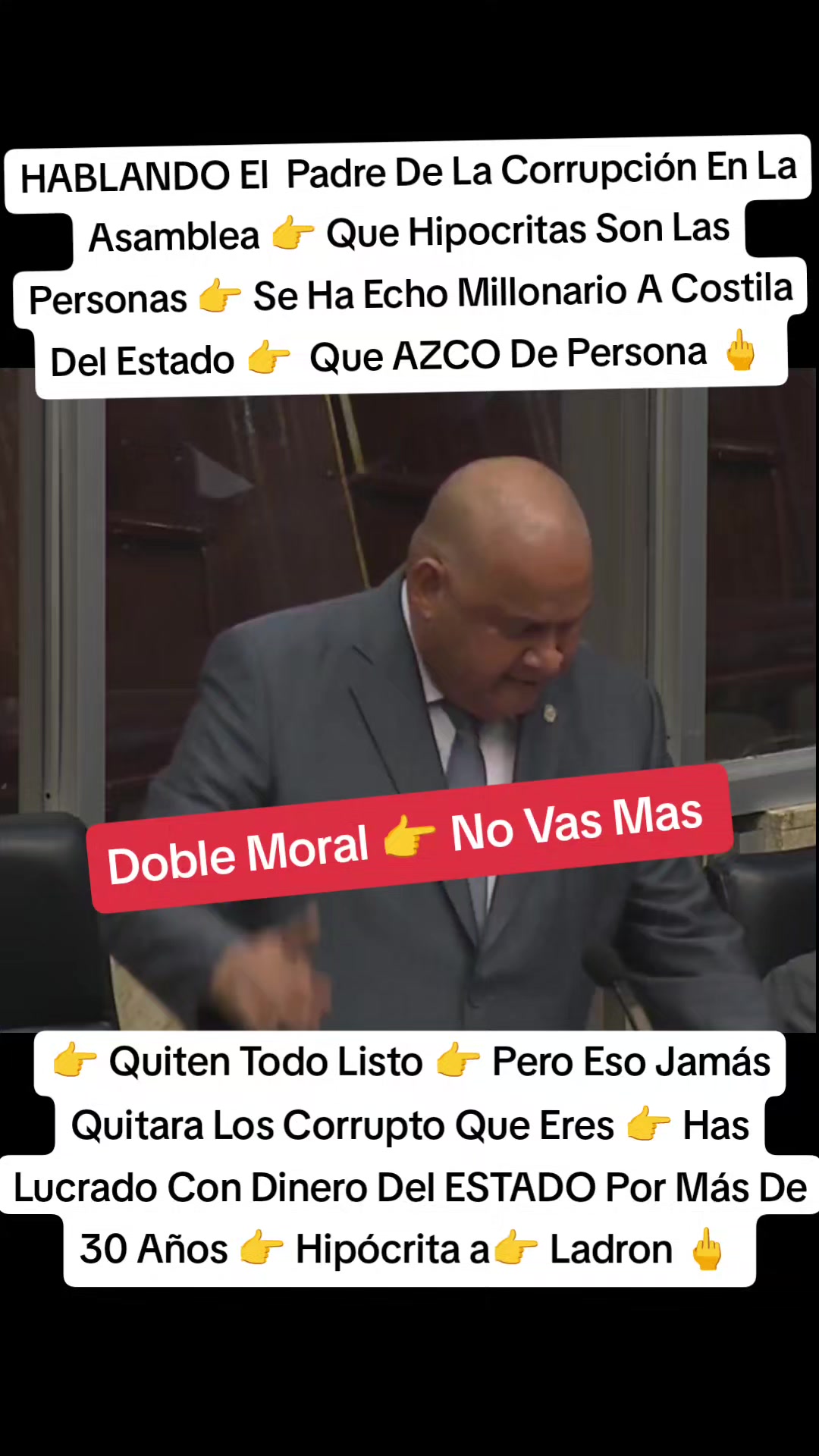 @🇵🇦 Rodriguezcj09🇵🇦
