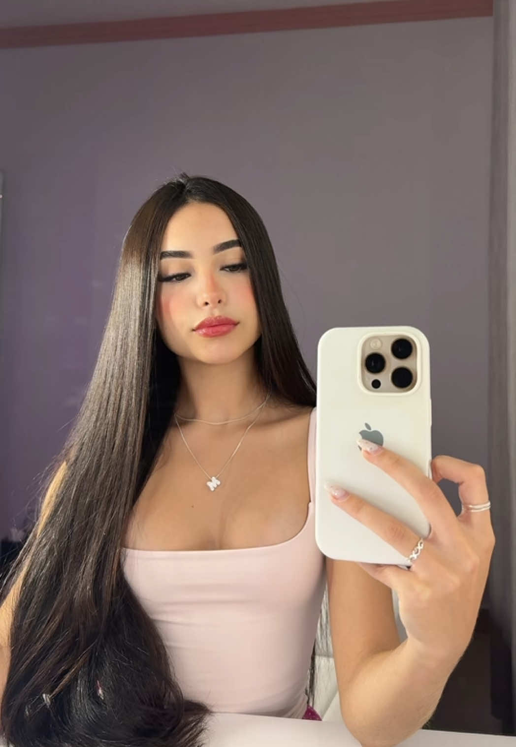 @Mavi 💋