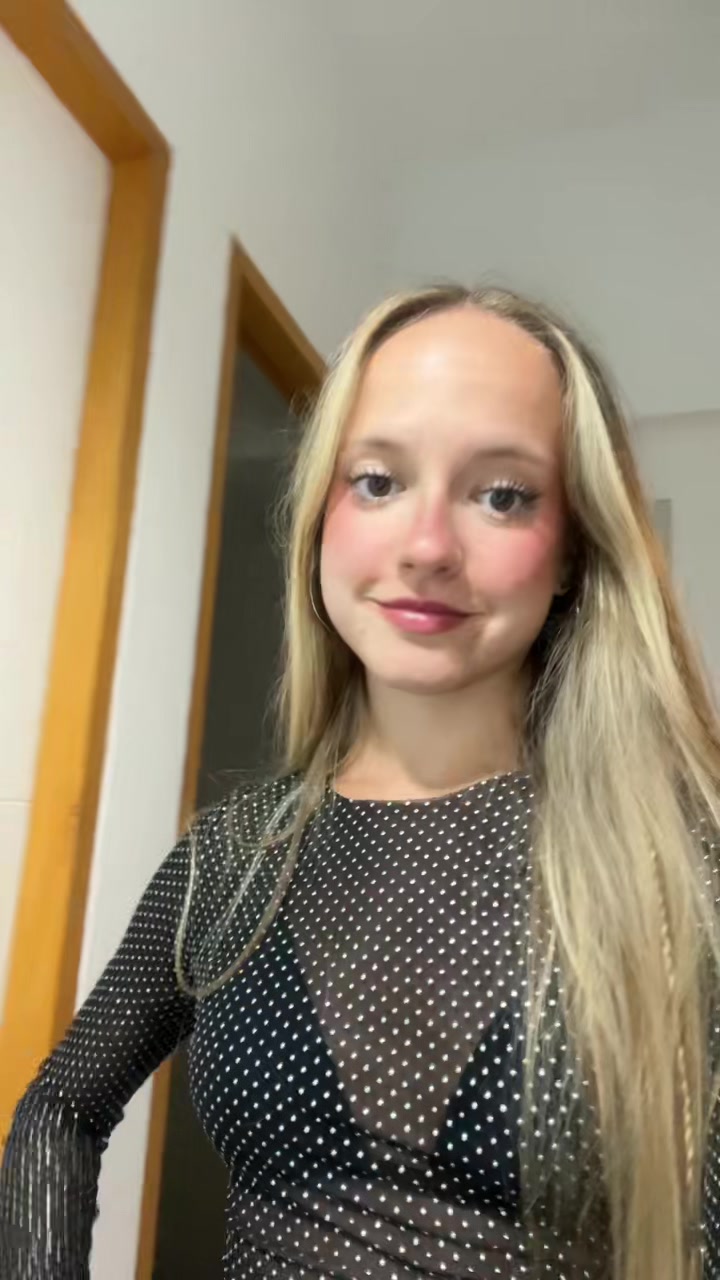 @_delfag