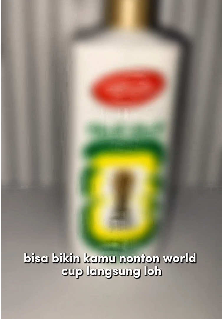 @Rahman Nur