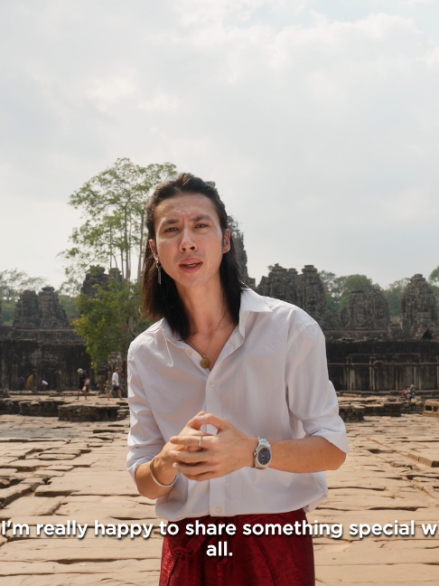 @ក្រសួងទេសចរណ៍