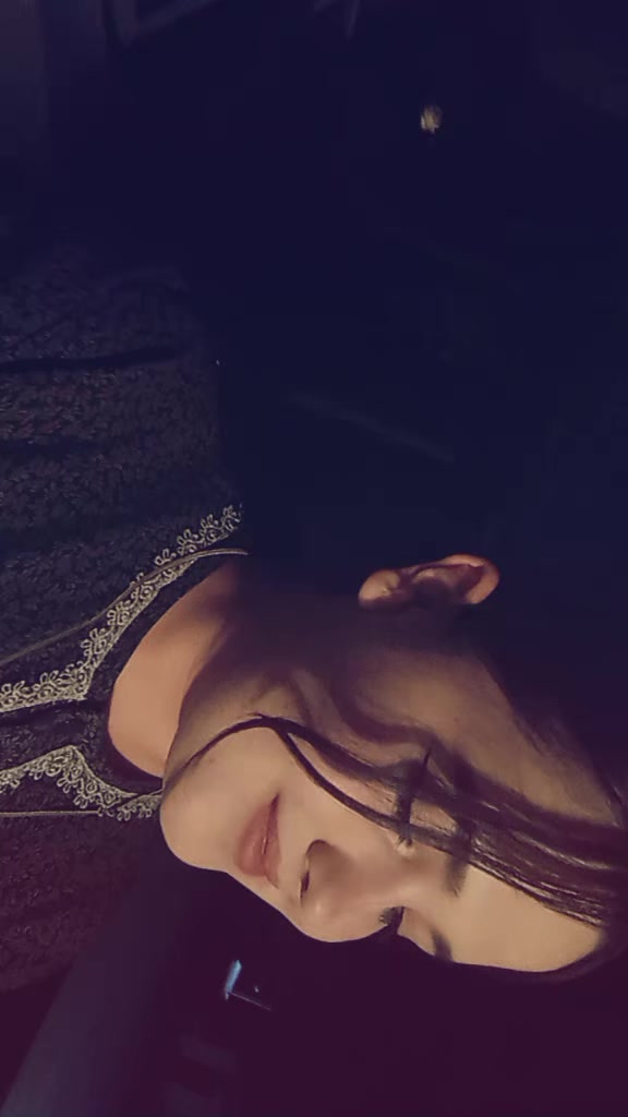 @Ymamkuliýewa__Bägül