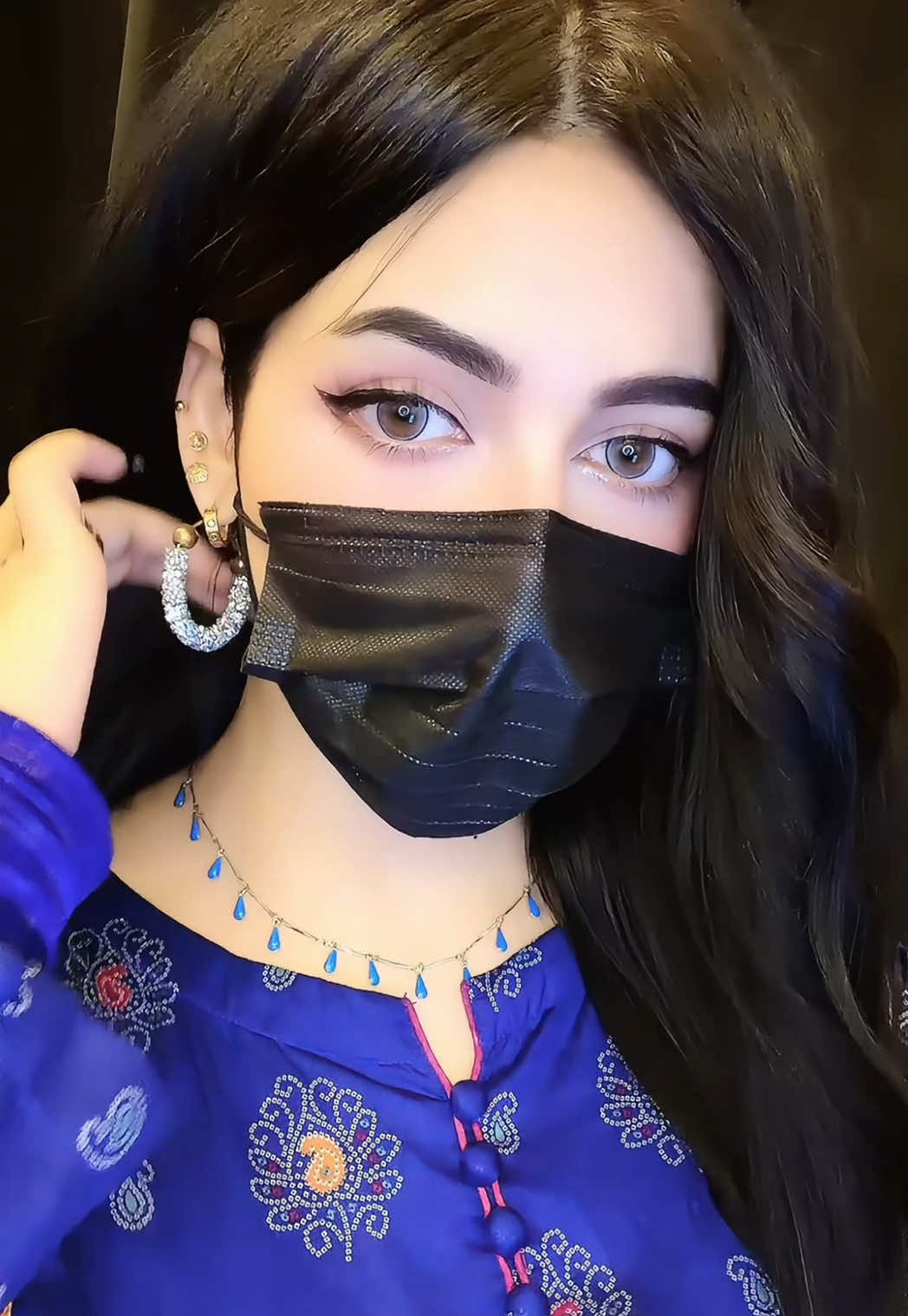 @Mysterious_Girrrrllll