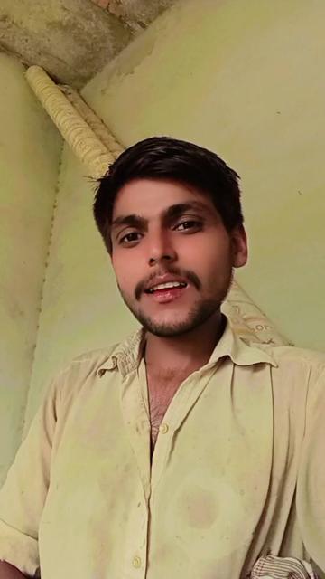 @💔اساں فقیر لوگ ہیں💔