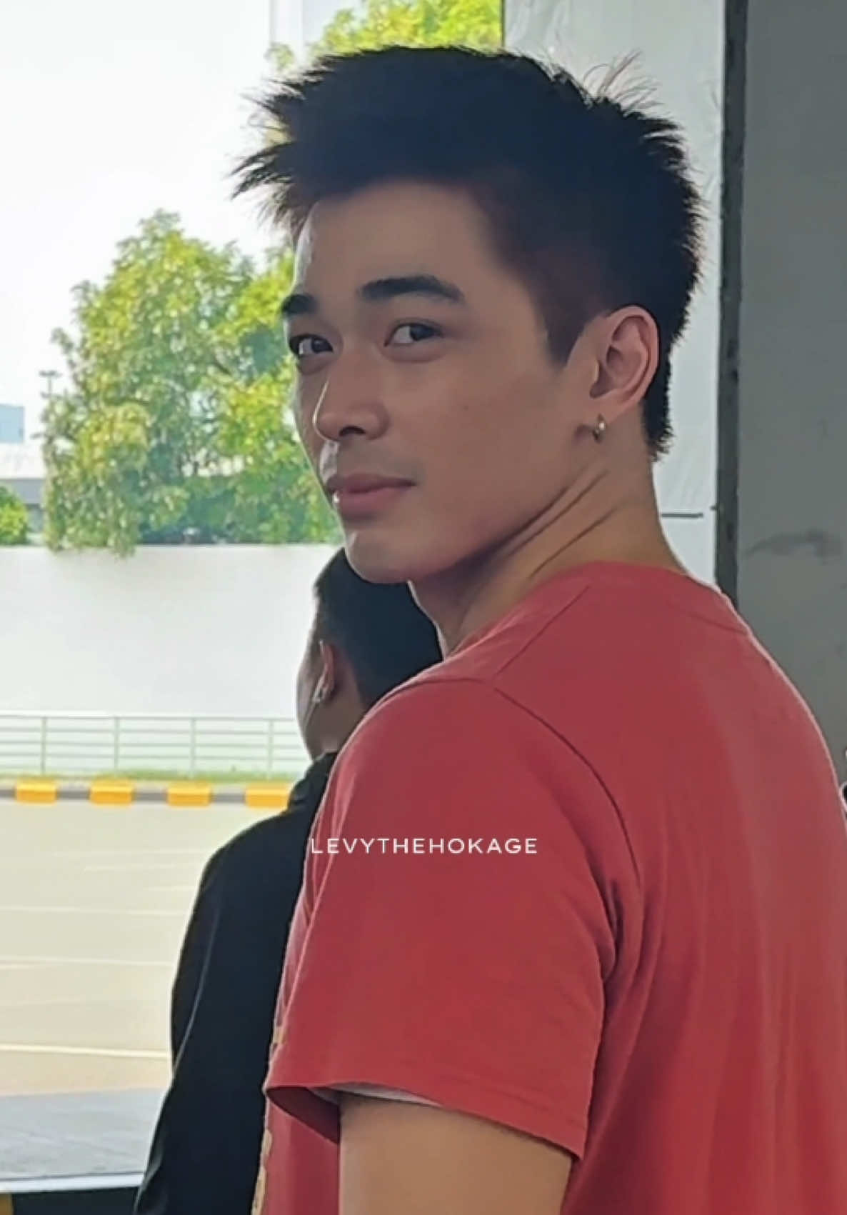 @levythehokage