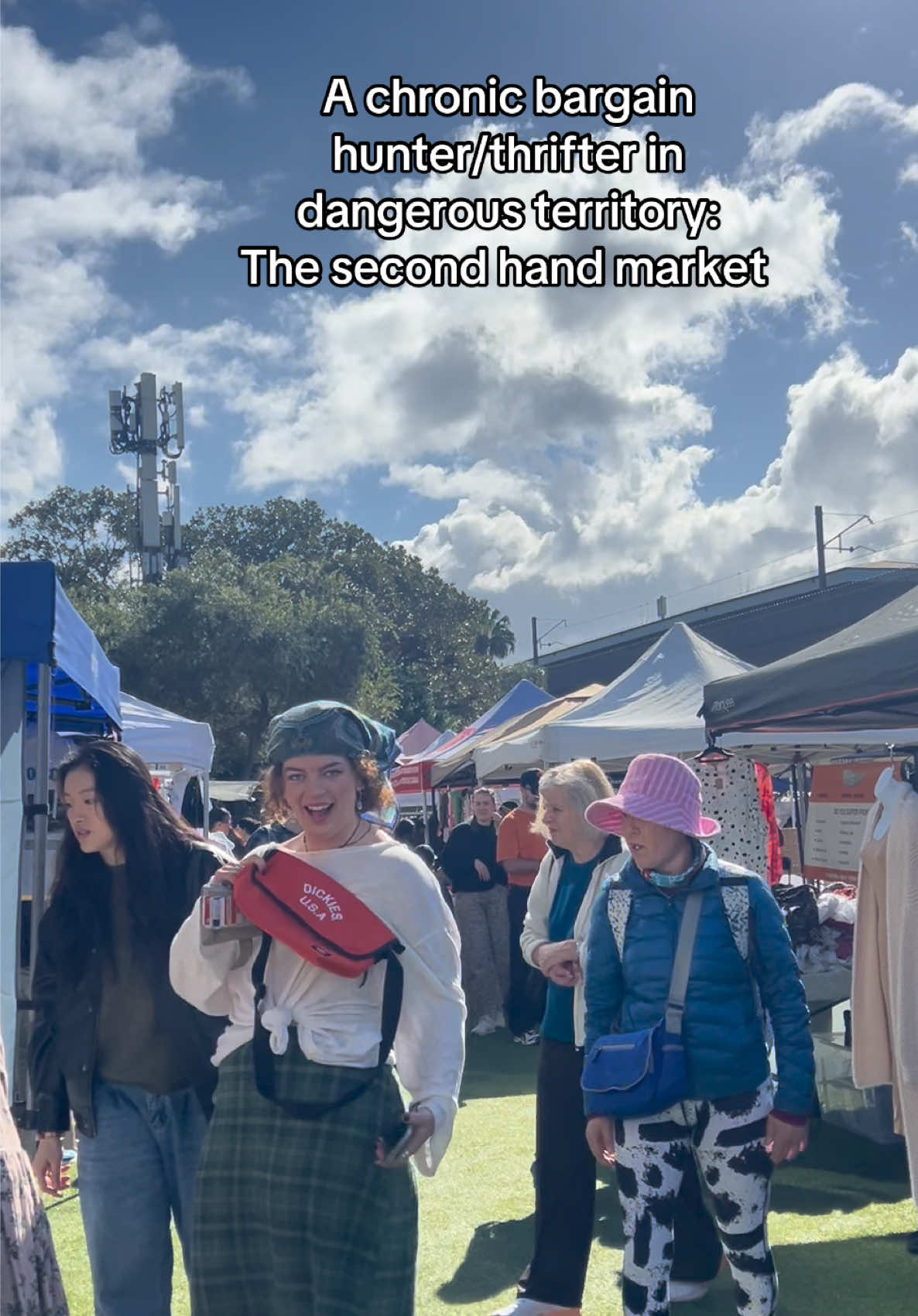 @baggagelimit