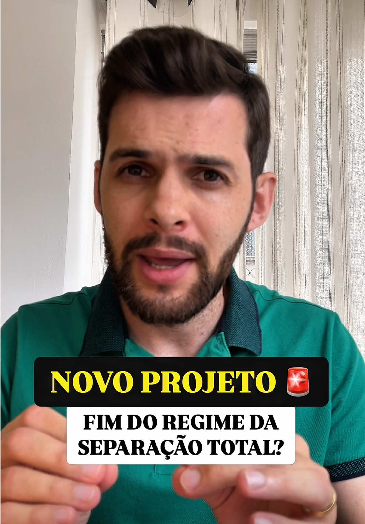@Advogado | Hebertton Braun