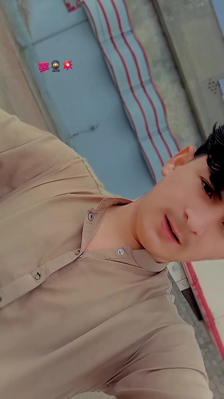 @『RK』KHATTAK &times;͜&times;
