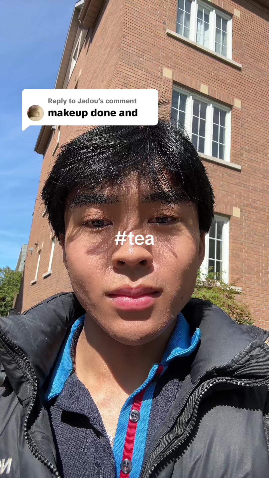 @neo