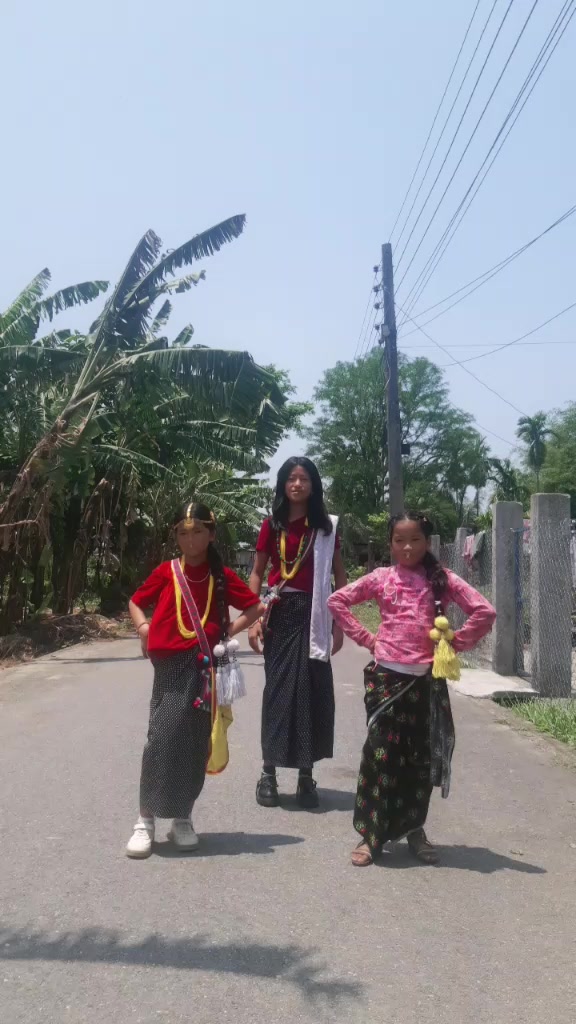 @apana rai