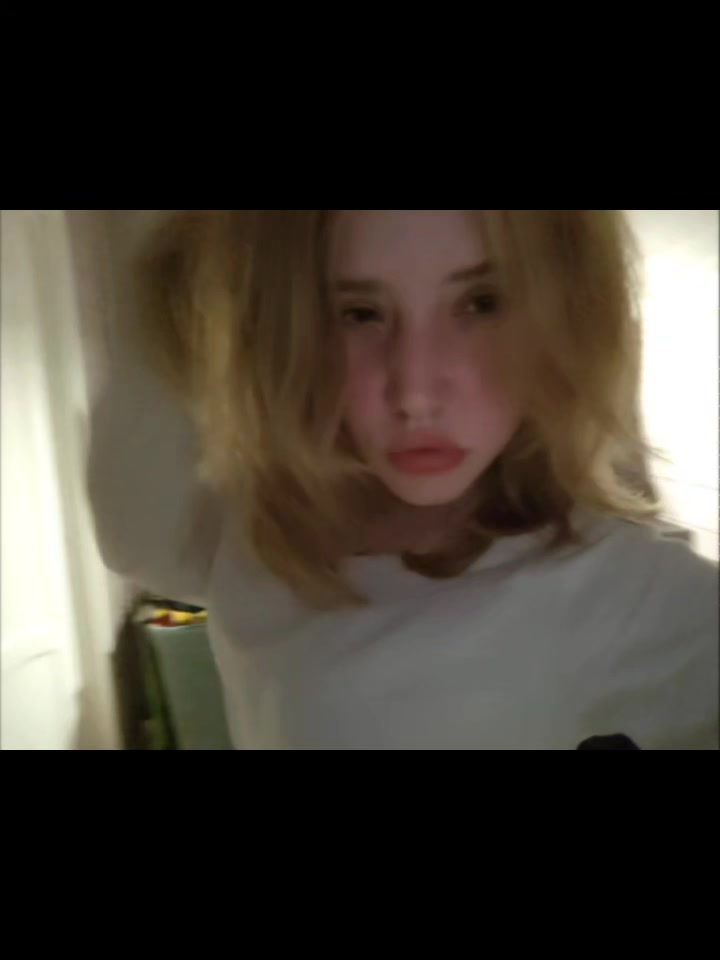 @.&bull;&deg;𝙫𝙚𝙩𝙯𝙭𝙬2༒
