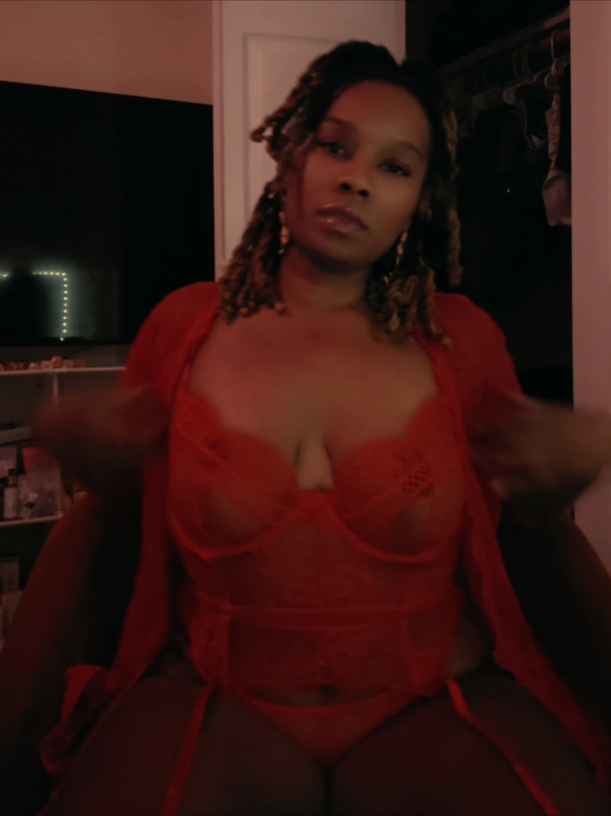@Angel | Tiktok Shop Affiliate
