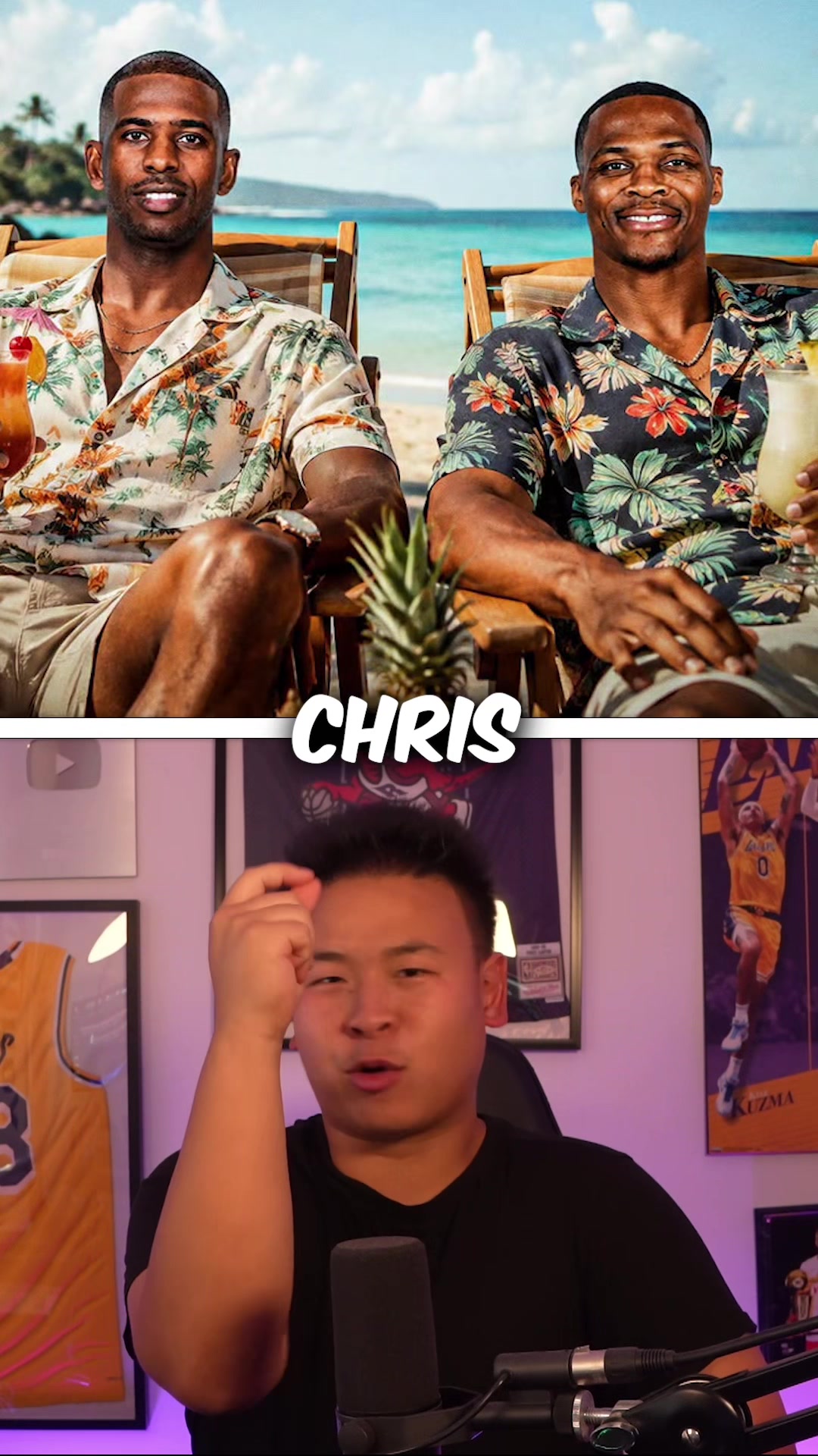 @ezBUCKETz