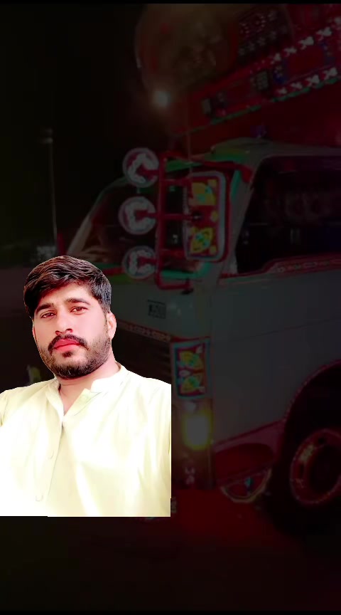 @🇵🇰Naveed Abdul🇸🇦