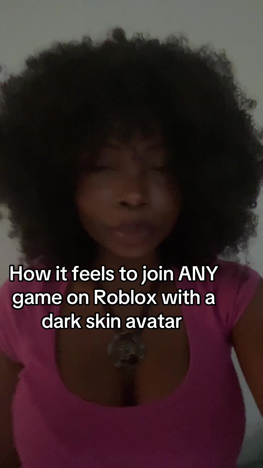 @Jazmazing