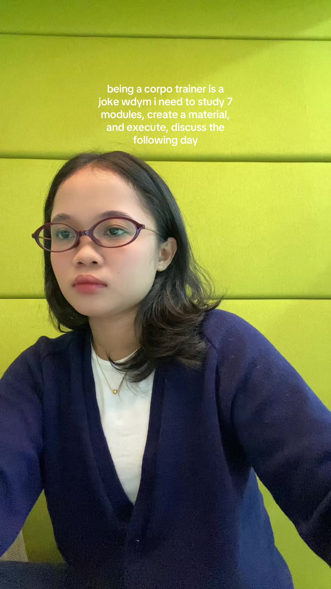 @lebay