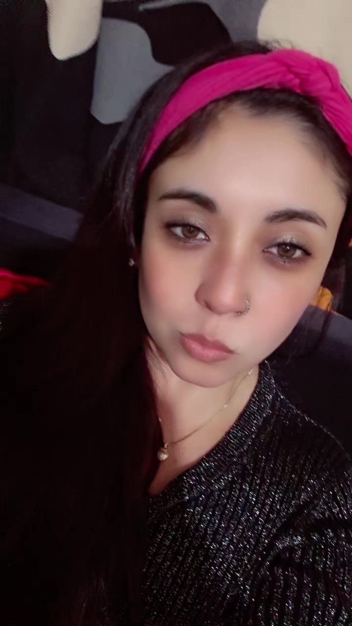 @marisolcita❤️😍🥰