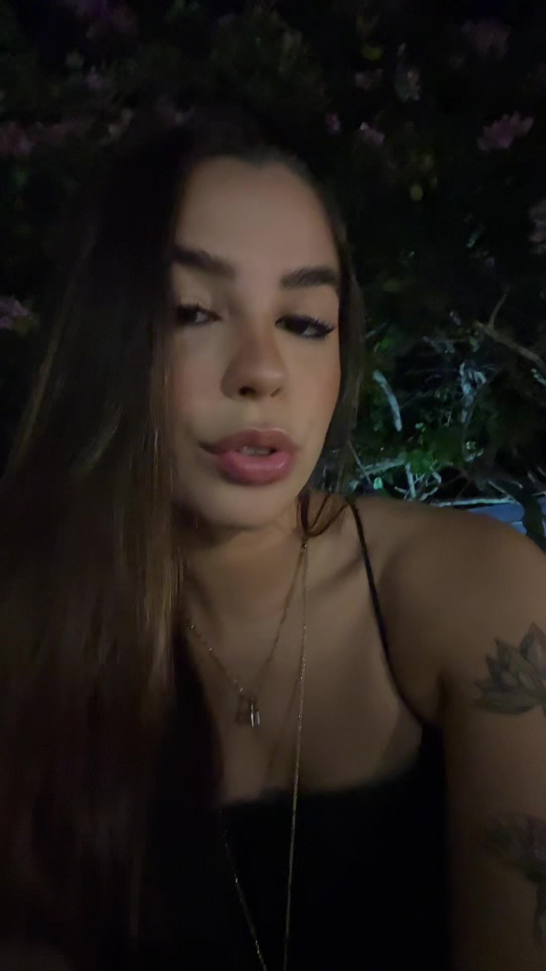 @Thabatha