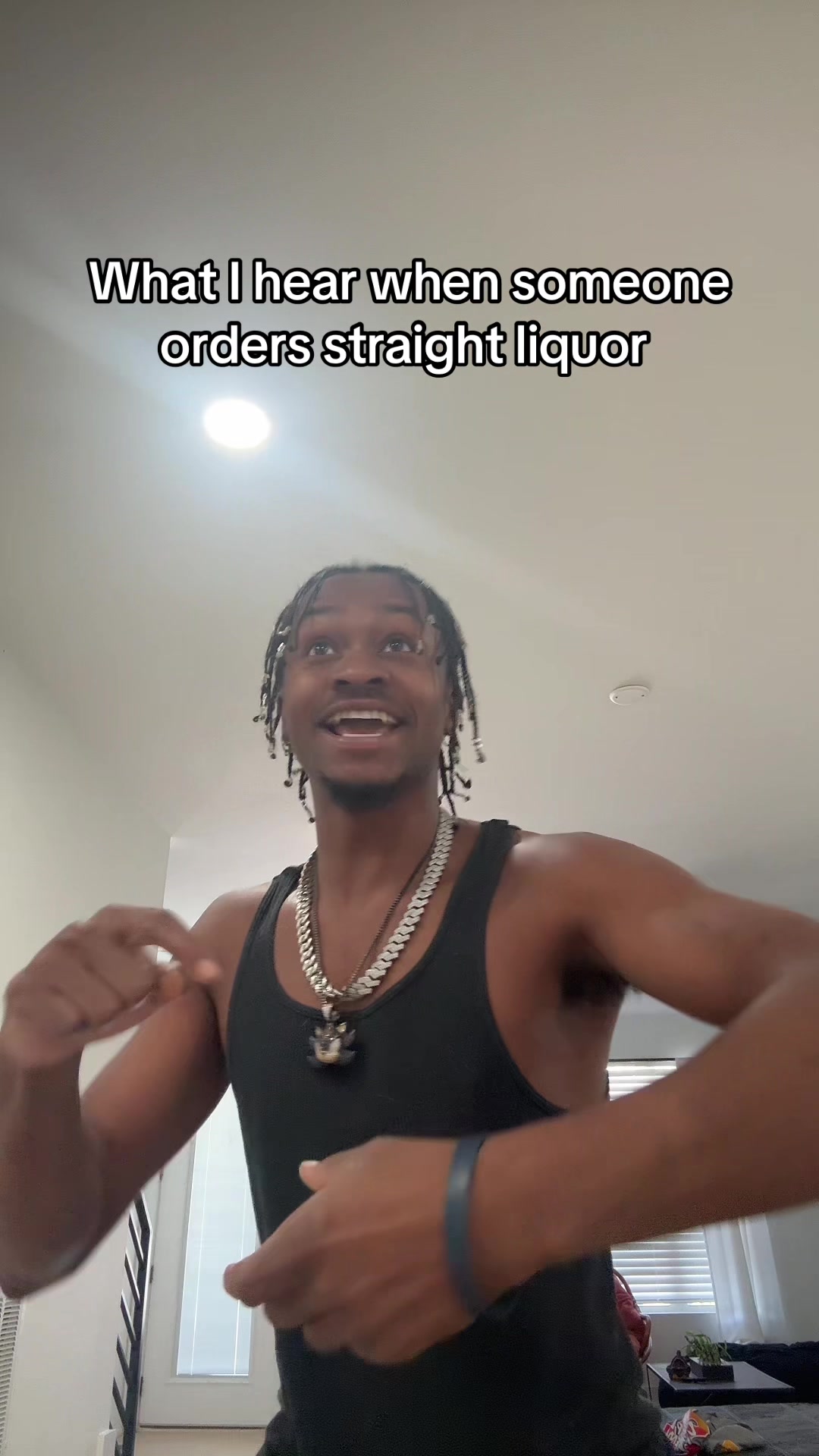 @EJ THE MAKER