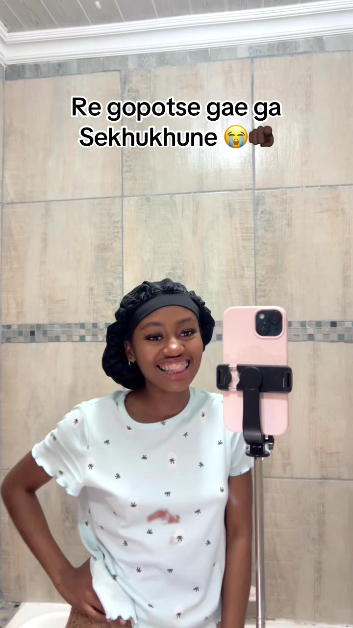 @k.koketsooo