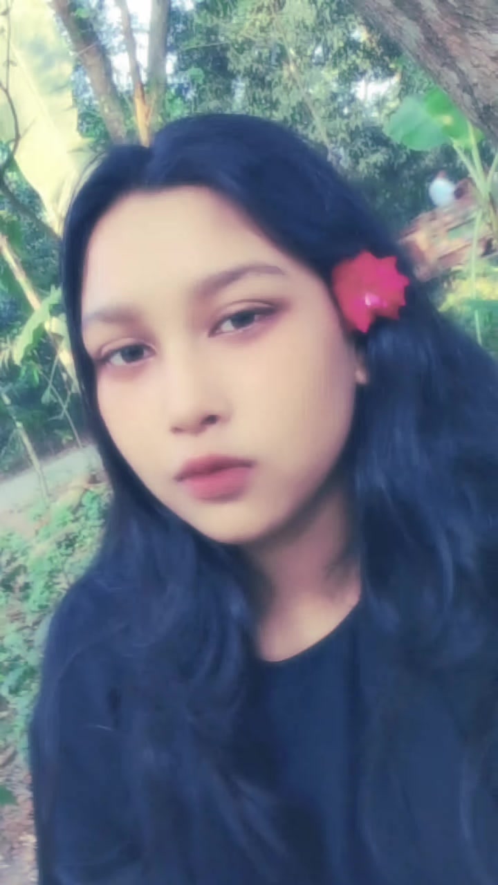 @🍒Cherry🍒Rubu🍒