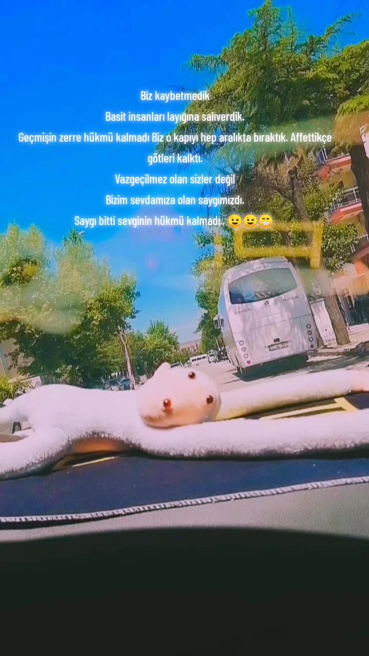 @🇹🇷🇹🇷🤘ASEM_3232?🤘🇹🇷🇹🇷