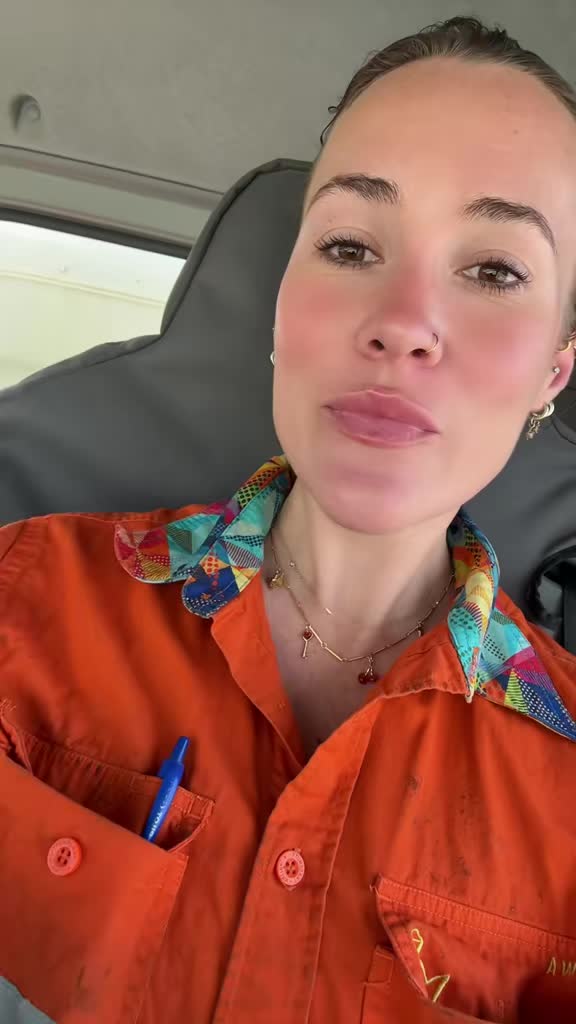 @Faithy