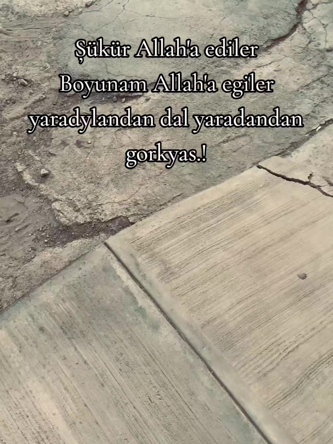 @𝑴𝒖𝒉𝒂_𝒃𝒘