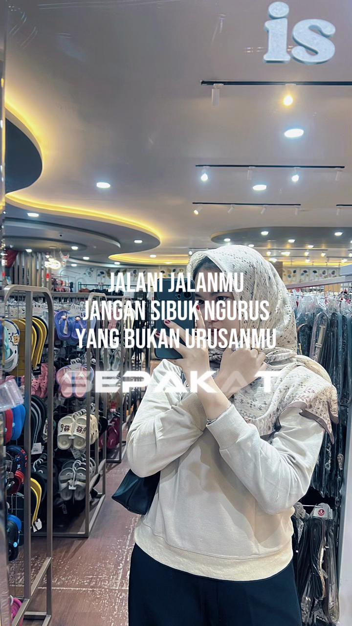@Raniii🖤