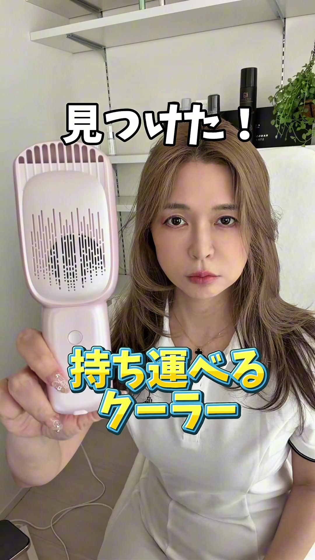 @50代の希望になりたいばばぁ|もな🐰