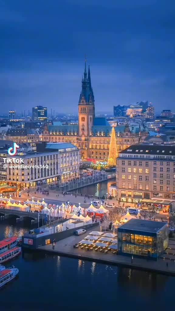 @Raja Ishtiaq Kiyani Germany.
