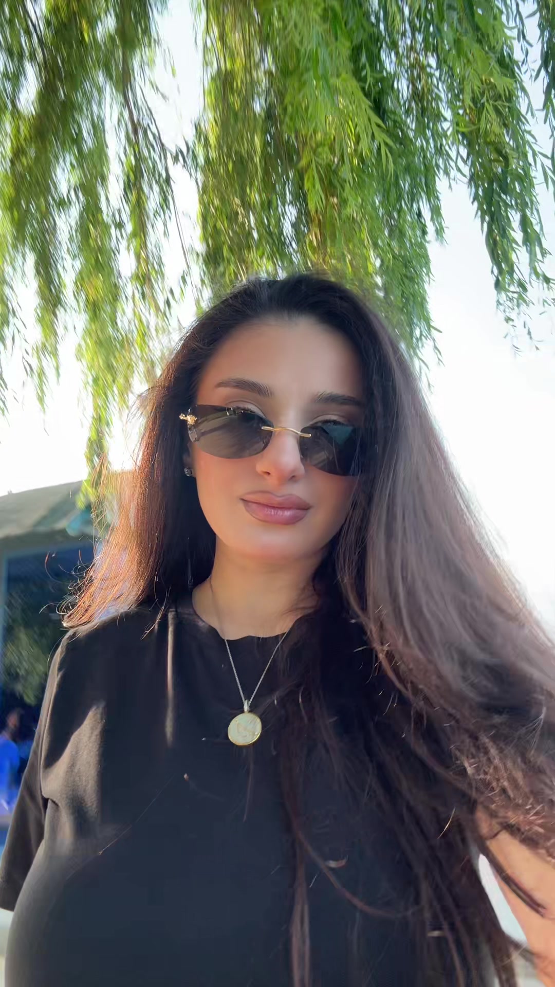 @Лика Абраамян
