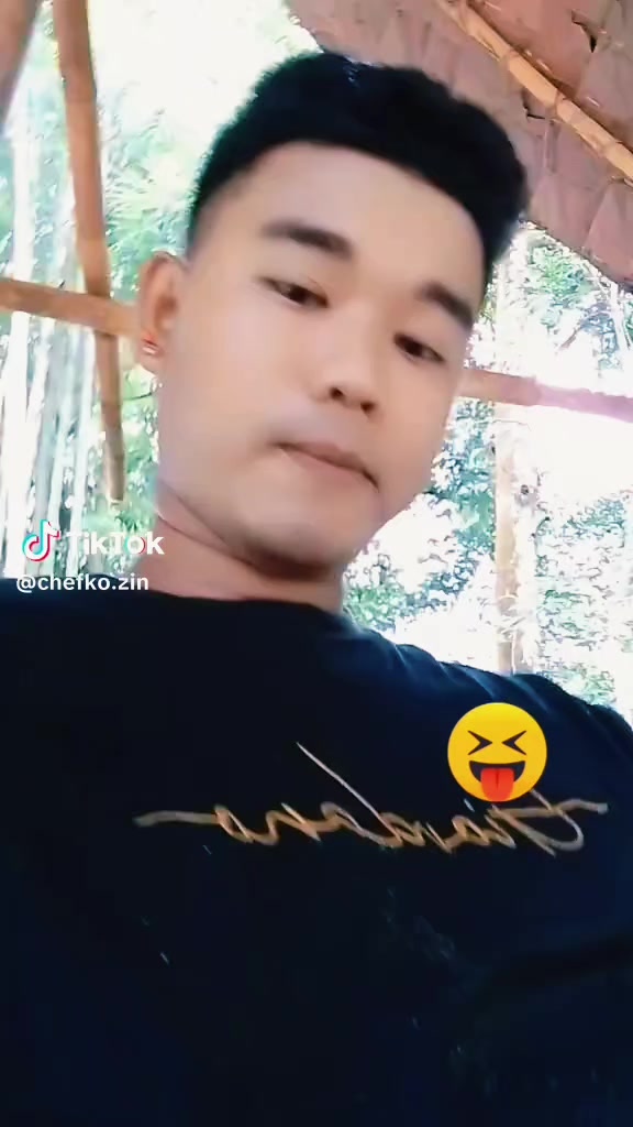 @Su💕Su