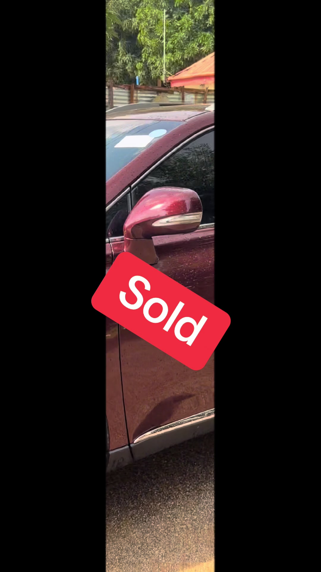 @Abuja_jamel_auto