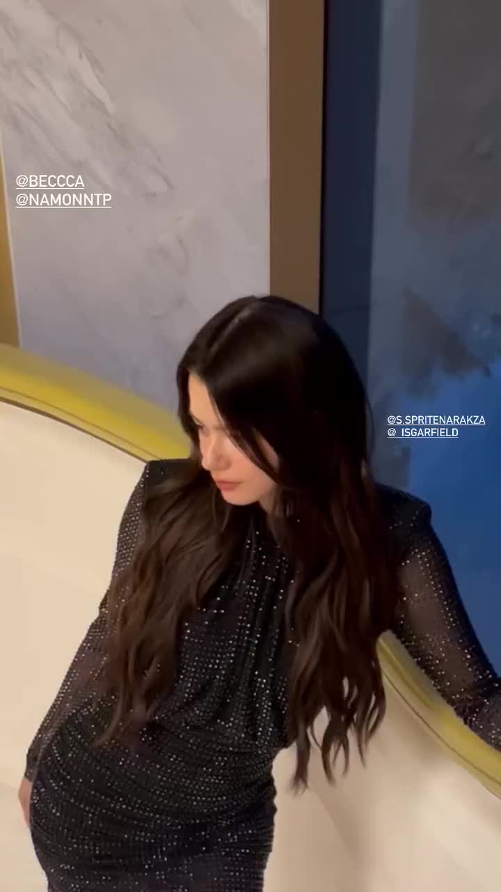 @luwyraa