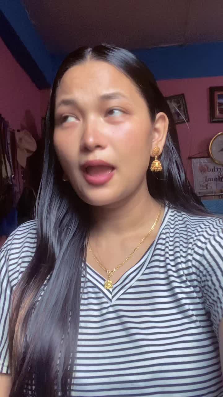 @Meenavlogs
