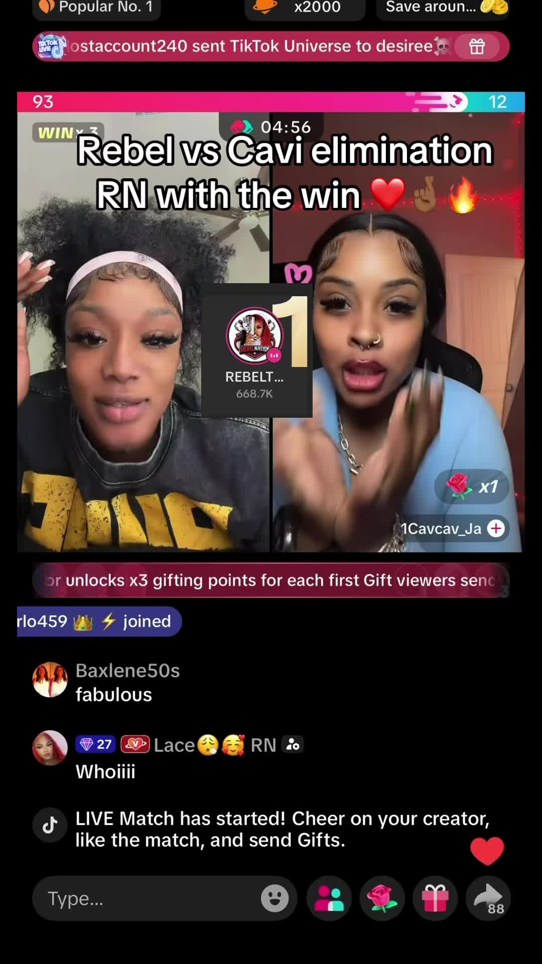 @1rs_lives
