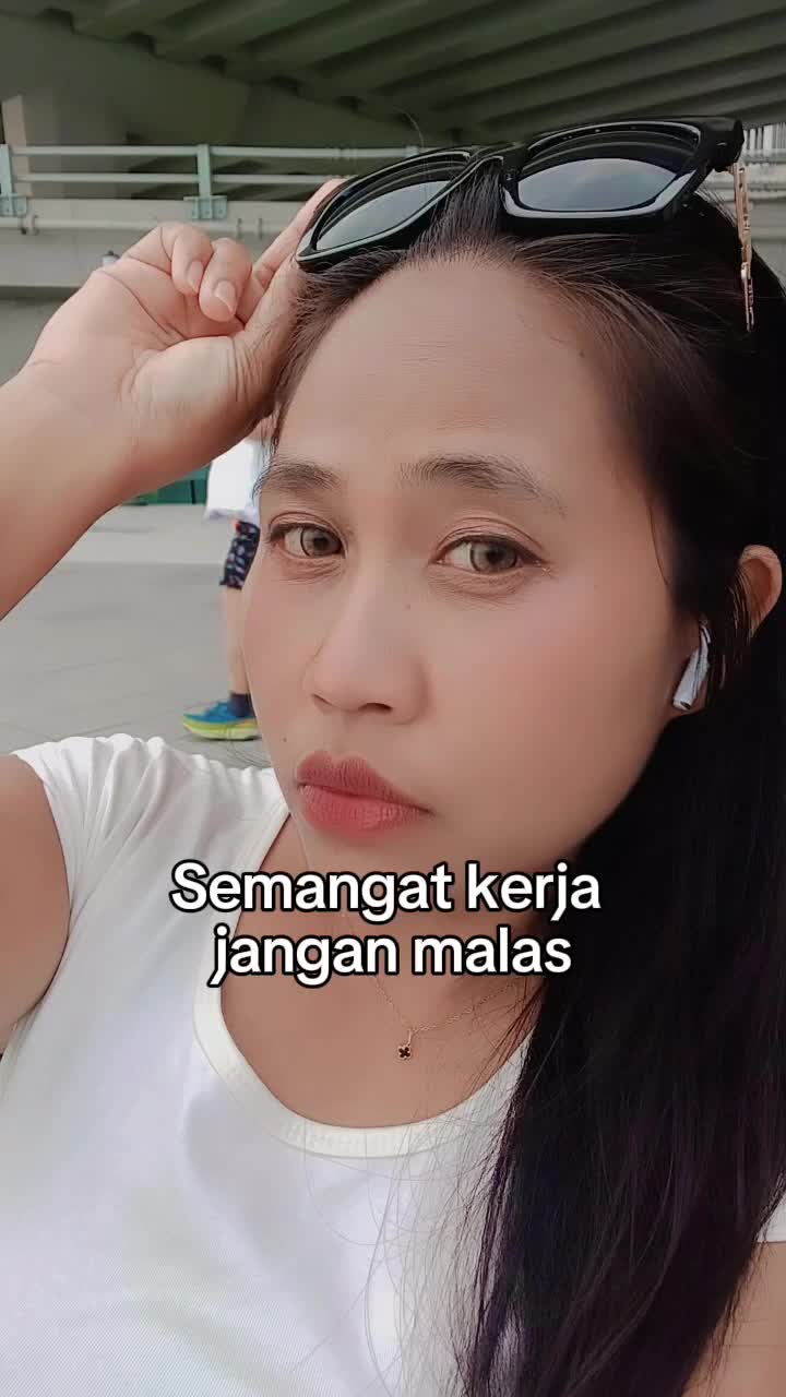 @shafiya586