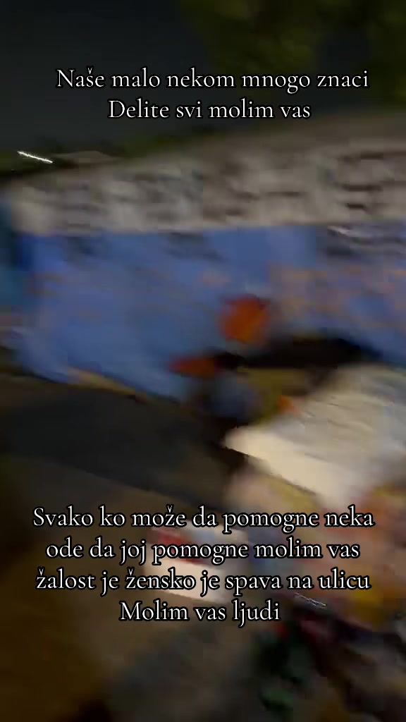 @Mile Zekic