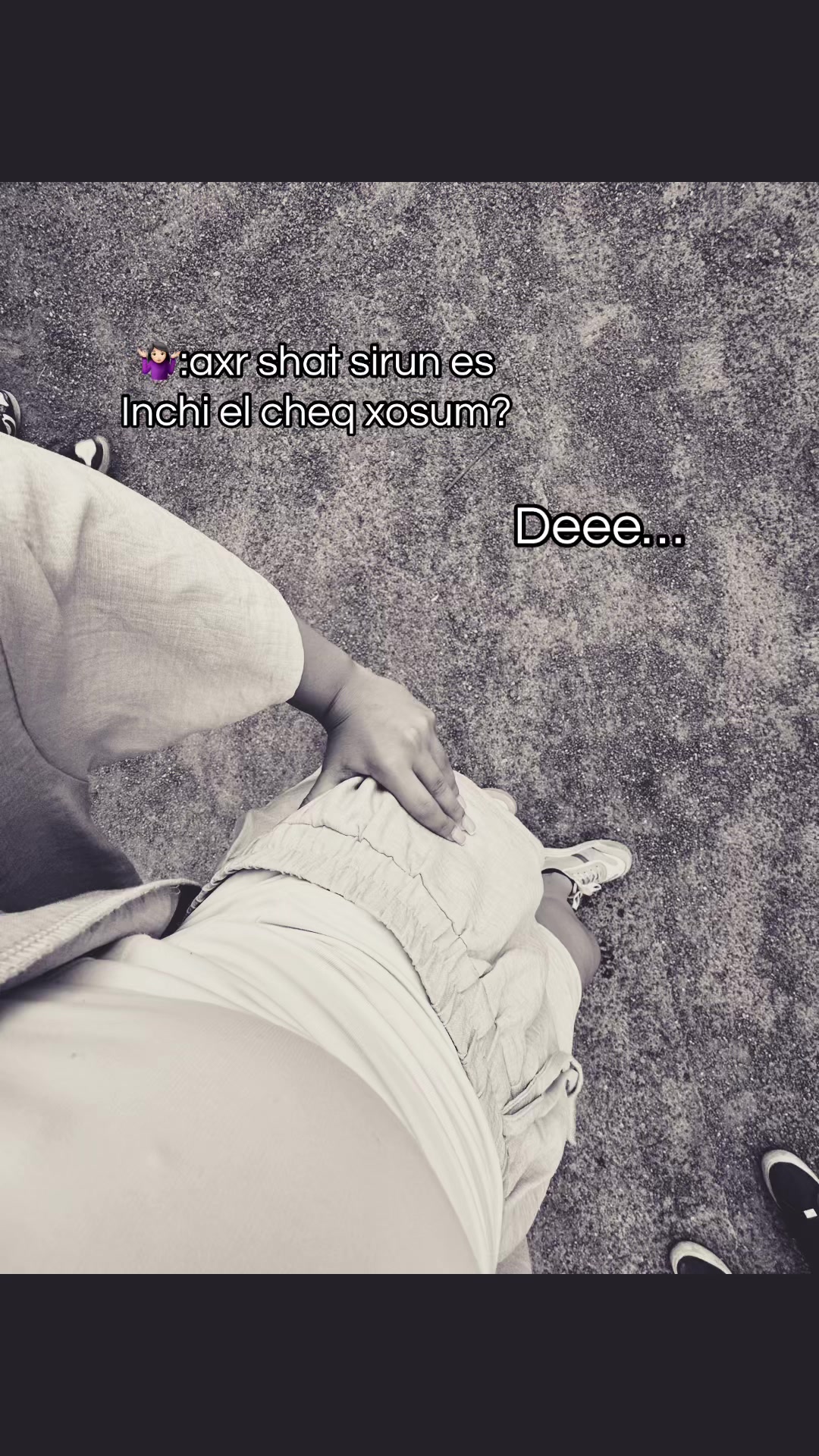 @_qo_srtic__