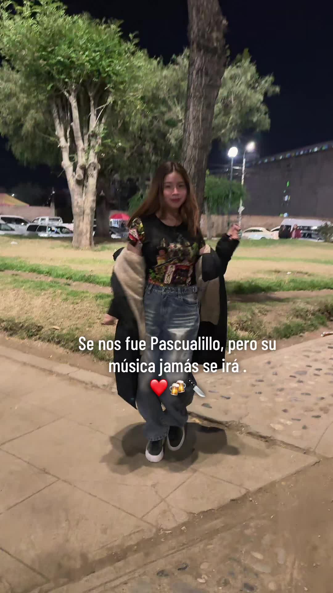 @🐉Pekitas