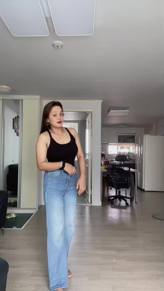 @Sangee❣️Sanjay 🇰🇷❤️🇳🇵
