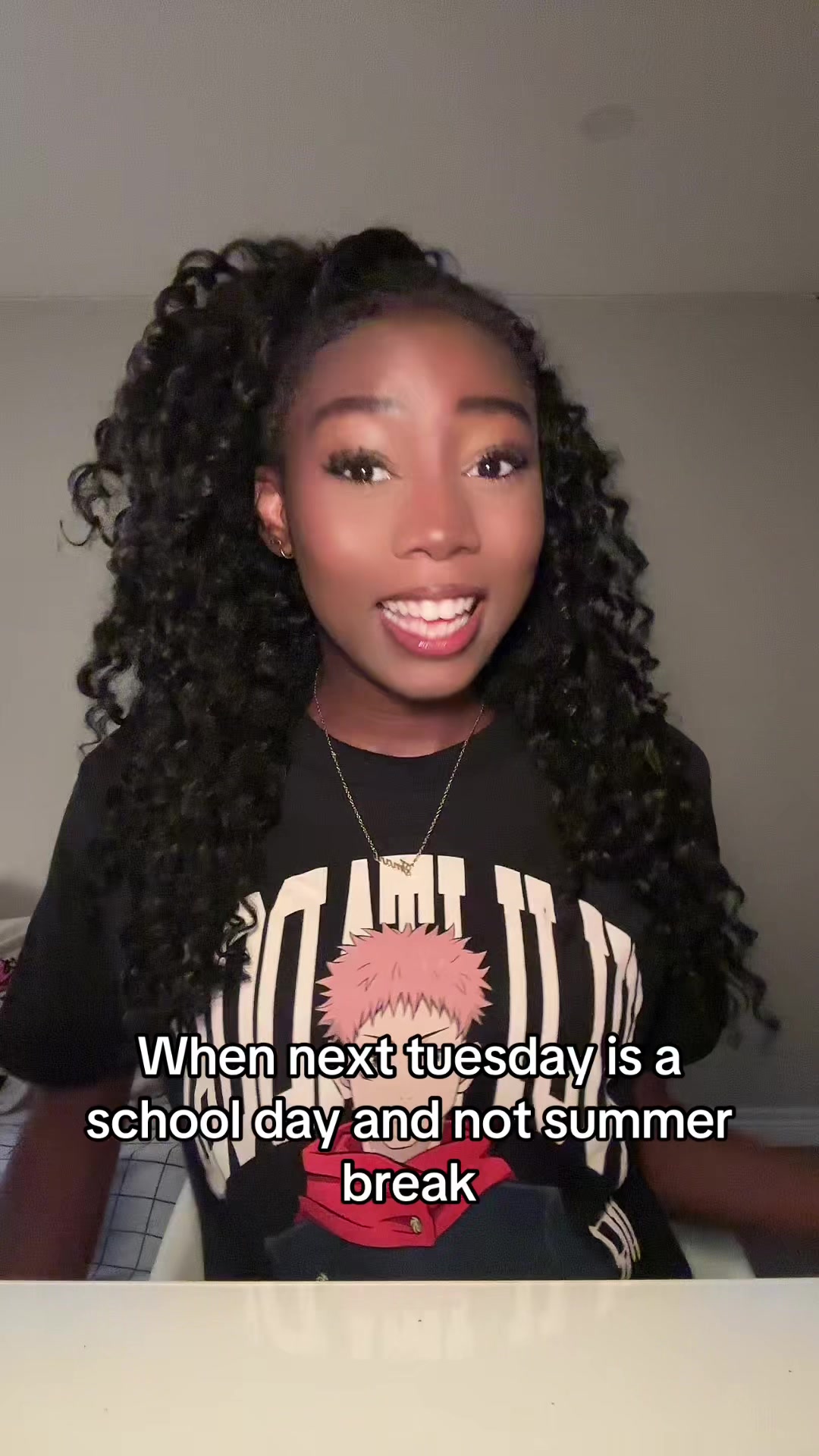 @imani
