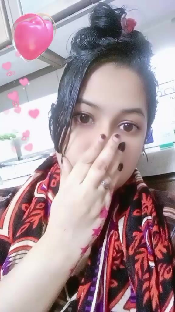 @নিঁহাঁ ইঁসঁলাঁমঁ রিঁয়াঁ