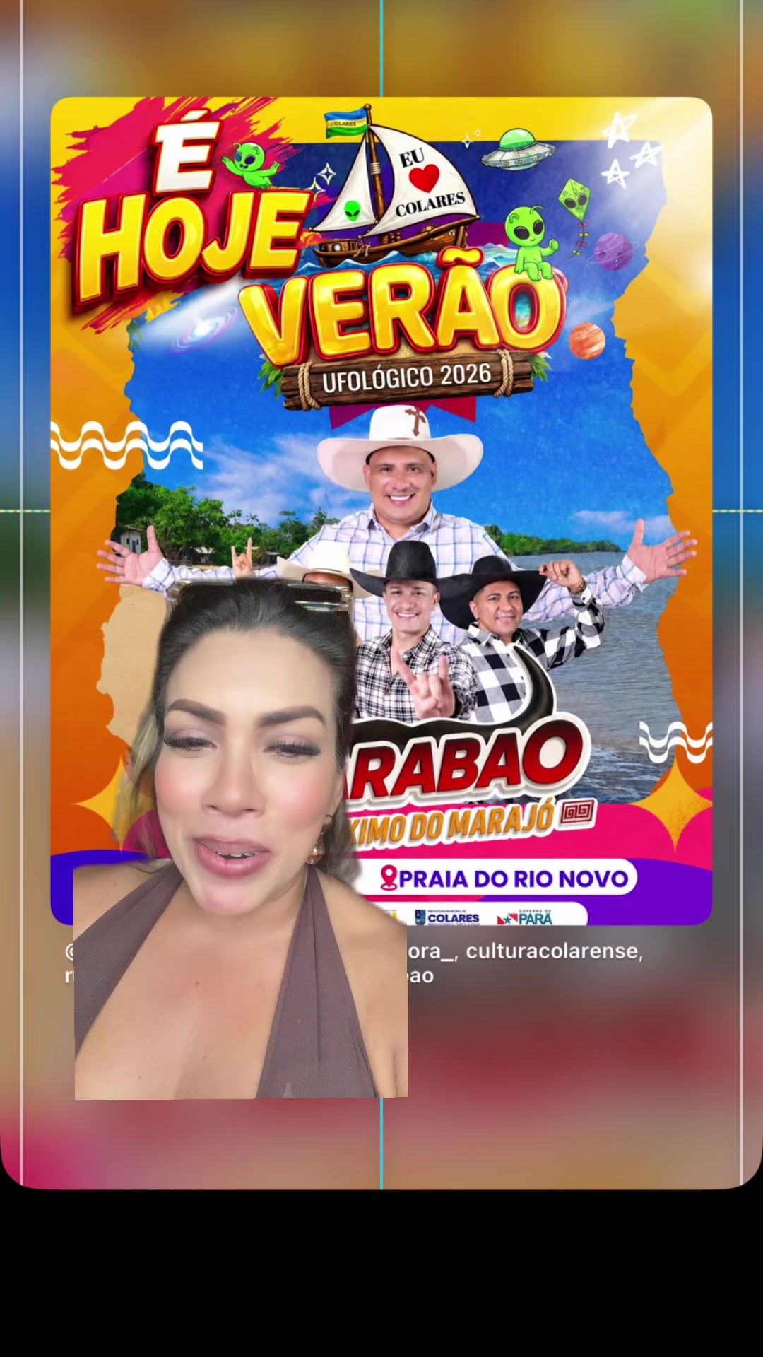 @aline_top_marketing